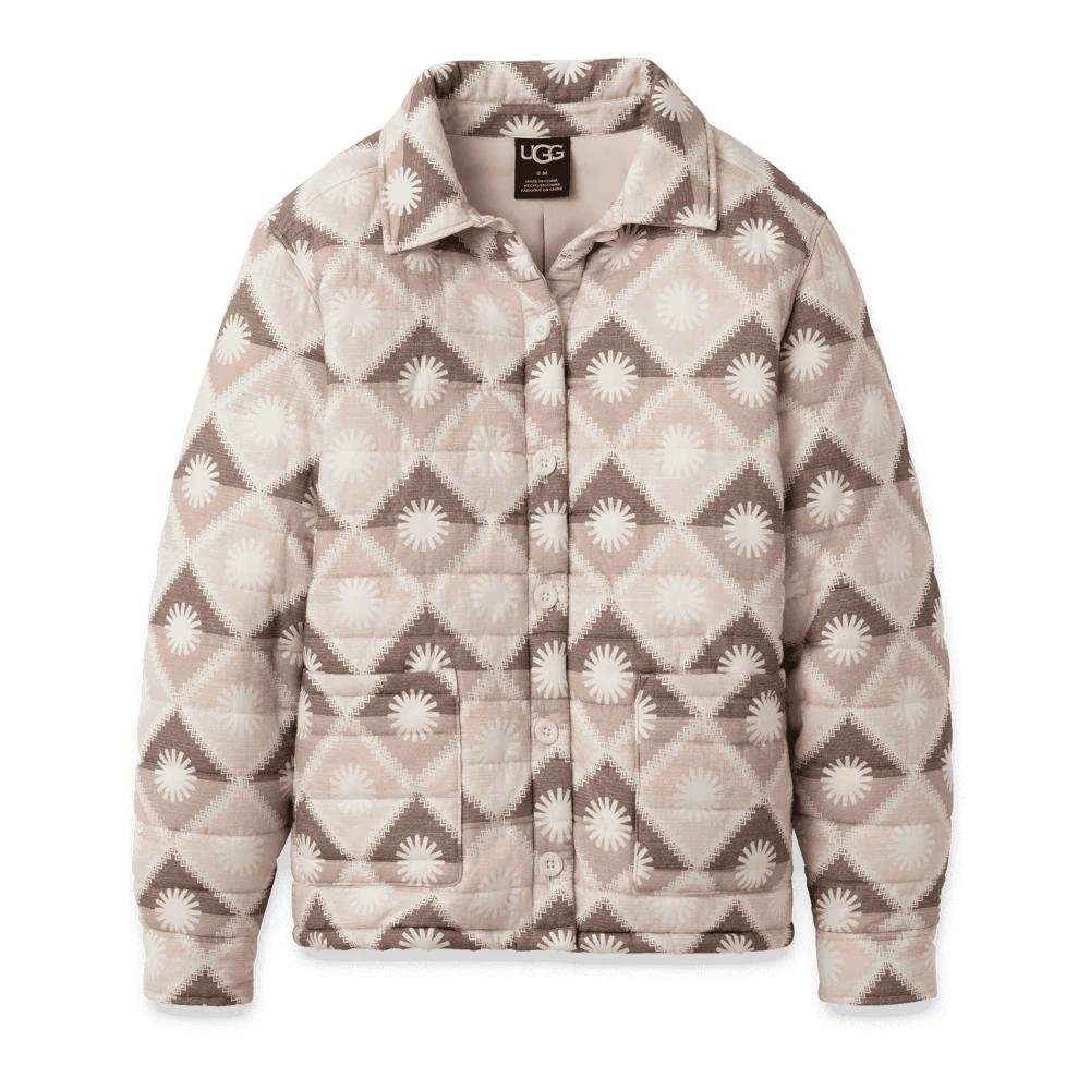 Jackets > Light Jackets - - UGG - Modalova