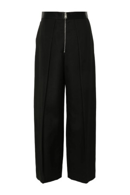 black-marine-trousers-with-satin-trim