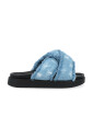 crossed-jeans-sliders