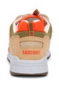 shadow-5000-khaki-orange-sneakers