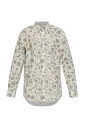 chemise-en-coton-imprimee