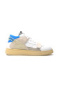 white-leather-and-suede-sneakers