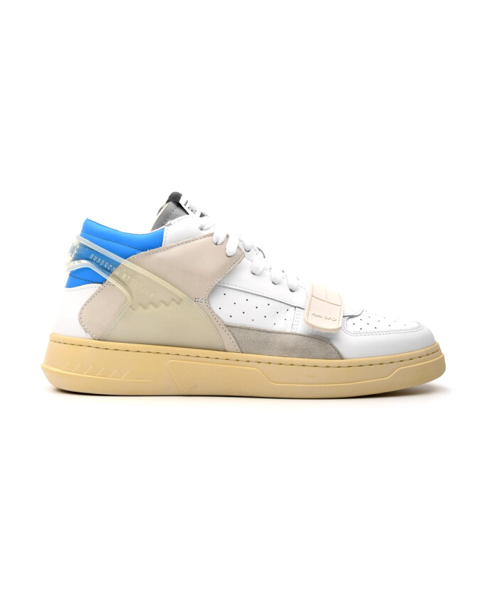 white-leather-and-suede-sneakers