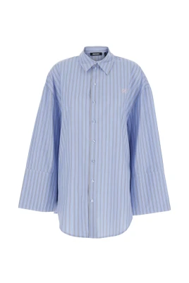Rotate Shirts