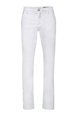 slim-fit-denim-byxor