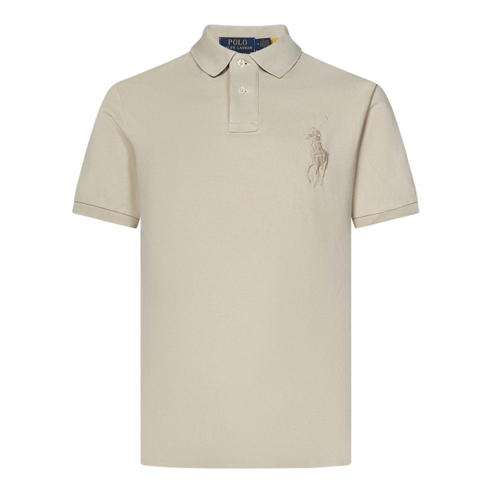 Tops > Polo Shirts - - Ralph Lauren - Modalova