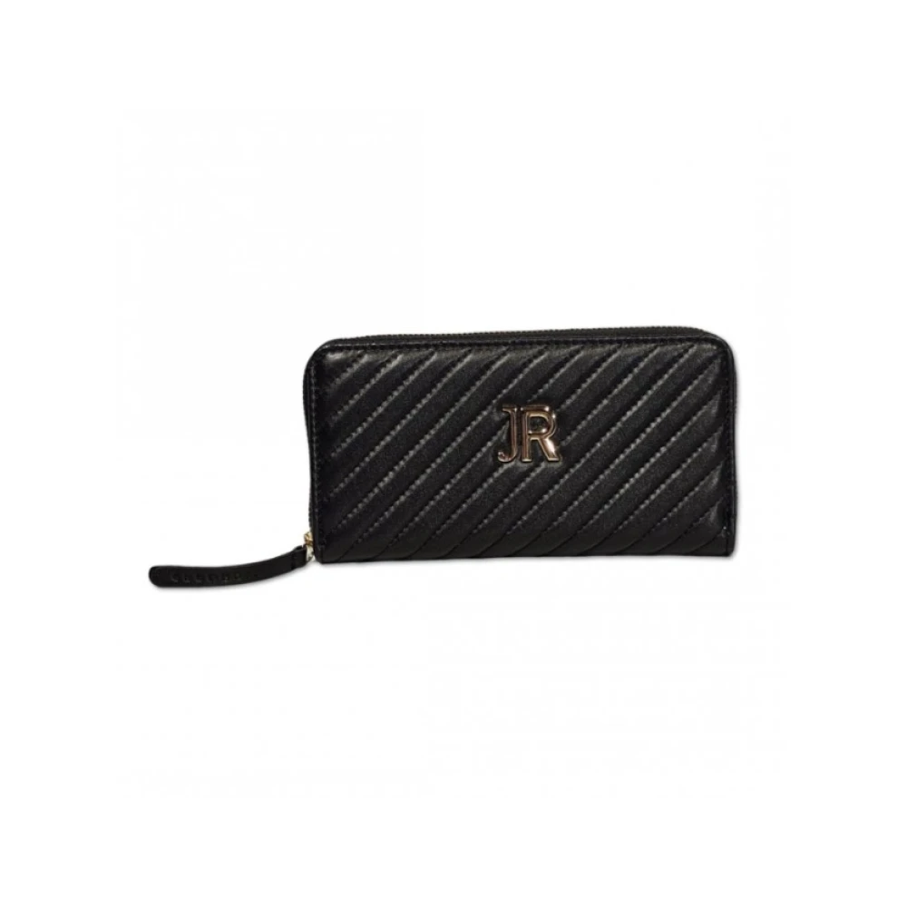 Accessories > Wallets & Cardholders - - John Richmond - Modalova