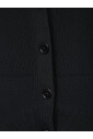 cardigan-noir-col-en-v-pull-femme