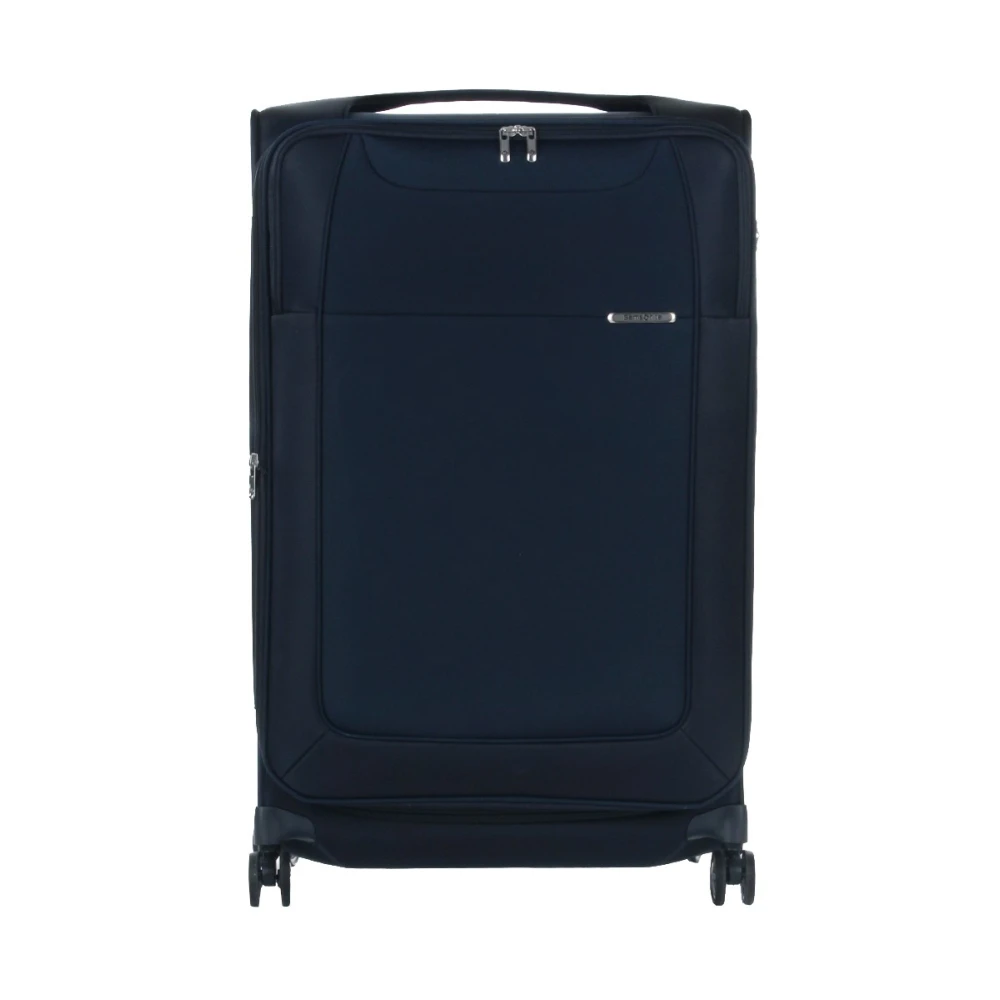 Suitcases > Cabin Bags - - Samsonite - Modalova