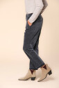 blue-velvet-chino-pants-1000-lines