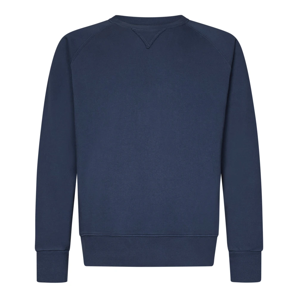 Knitwear > Round-neck Knitwear - - Fortela - Modalova