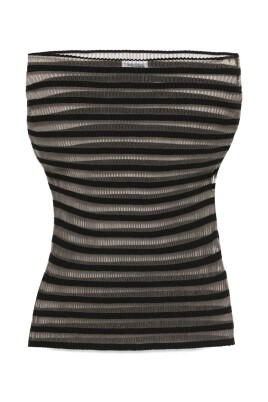 striped-nylon-top