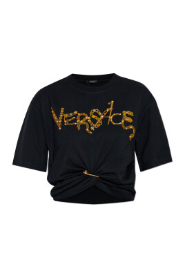 t-shirt-avec-logo