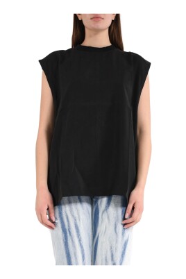 strass-logo-tank-top