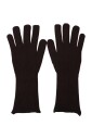 brown-cashmere-silk-hands-mitten-mens-gloves