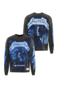sweat-shirt-ride-the-lightning