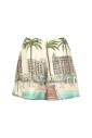 la-croisette-shorts