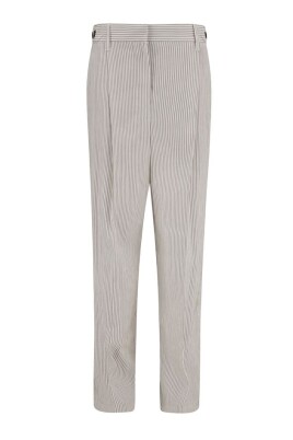 pantalon-a-rayures-avec-fermeture-eclair