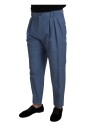 pantalon-formel-en-lin-bleu-chino