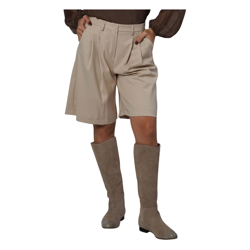 Shorts > Casual Shorts - - H2O - Modalova