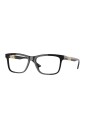 lunettes