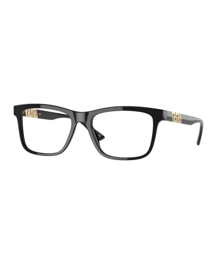 lunettes