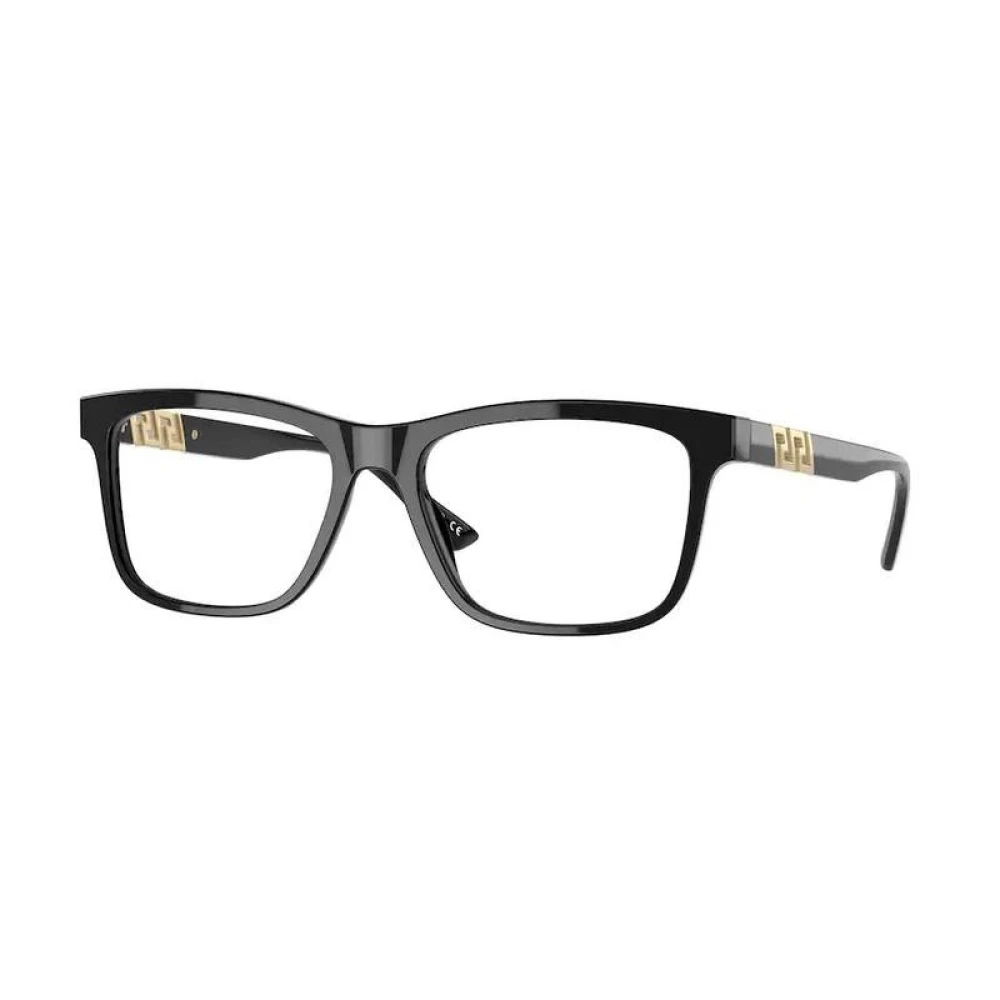 Accessories > Glasses - - Versace - Modalova