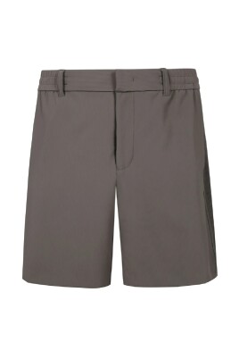stylish-mens-bermudas-for-casual-outings