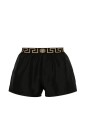 maillot-de-bain-noir-ss25