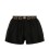 maillot-de-bain-noir-ss25