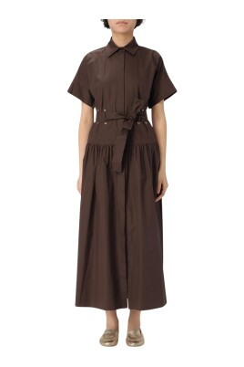 white-midi-dress-with-belt