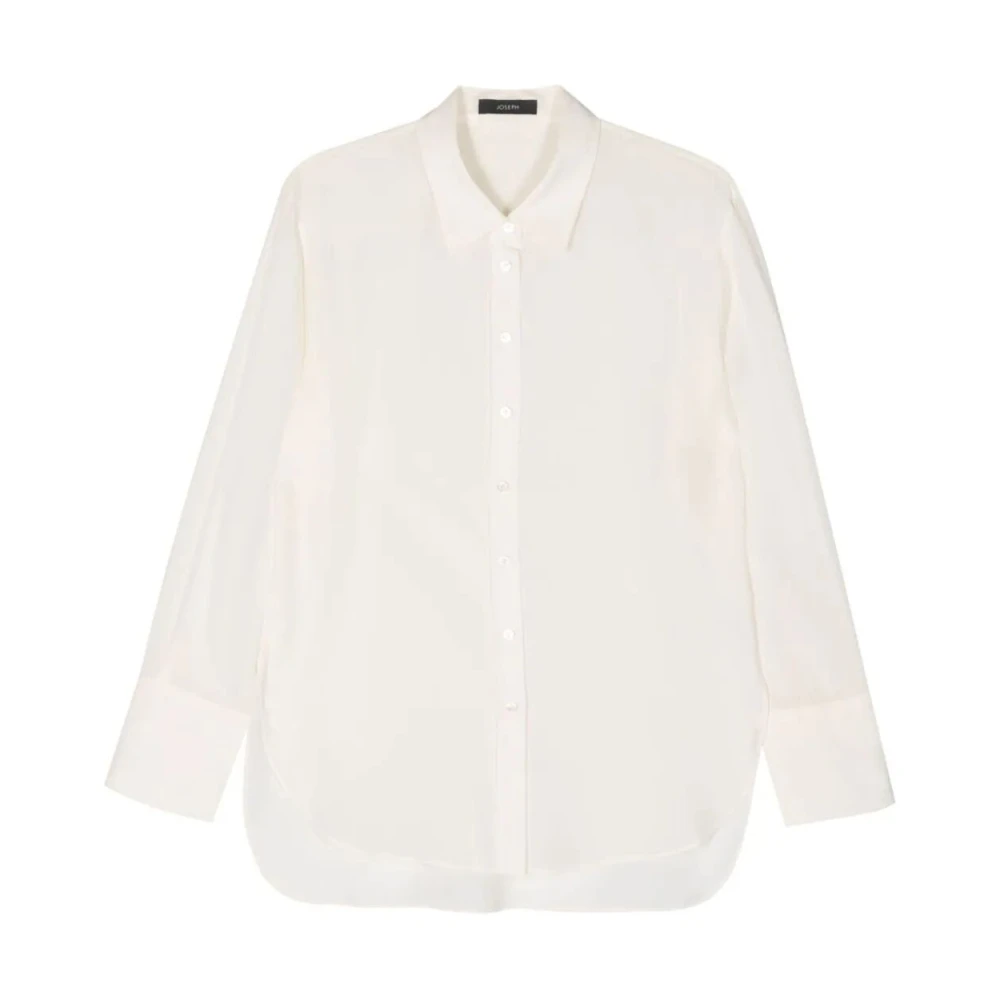 Blouses & Shirts > Shirts - - Joseph - Modalova