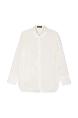 Ivory Joe Blus