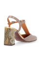 taupe-leather-high-heel-sandal-missy