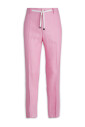 pantalon-elegant