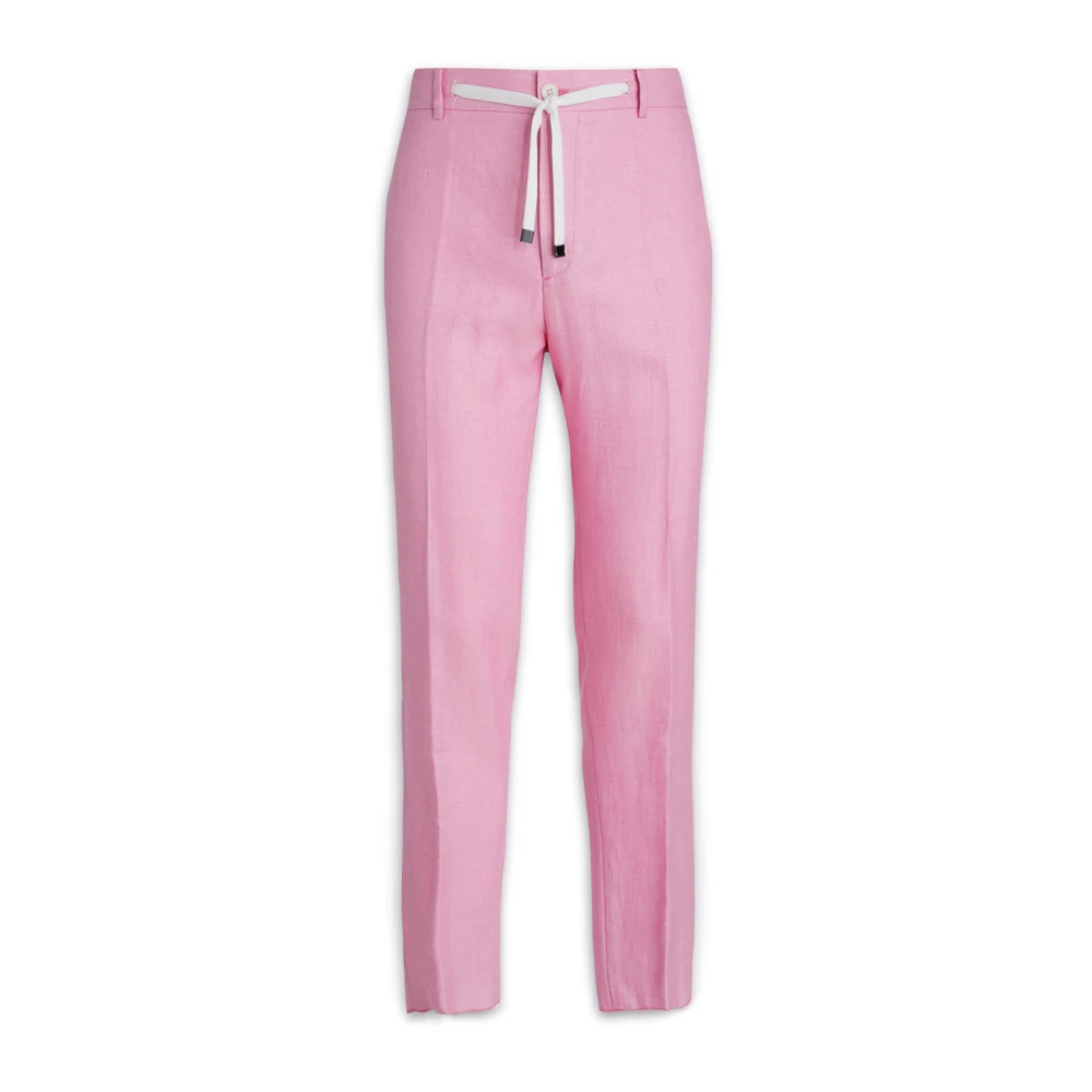 Trousers > Chinos - - Brian Dales - Modalova