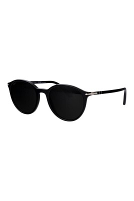 timeless-aviator-sunglasses-with-uv-protection