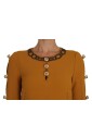 crystal-embellished-mini-dress-luxe-charm