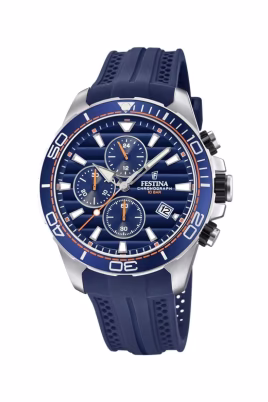 f20370-1-watch