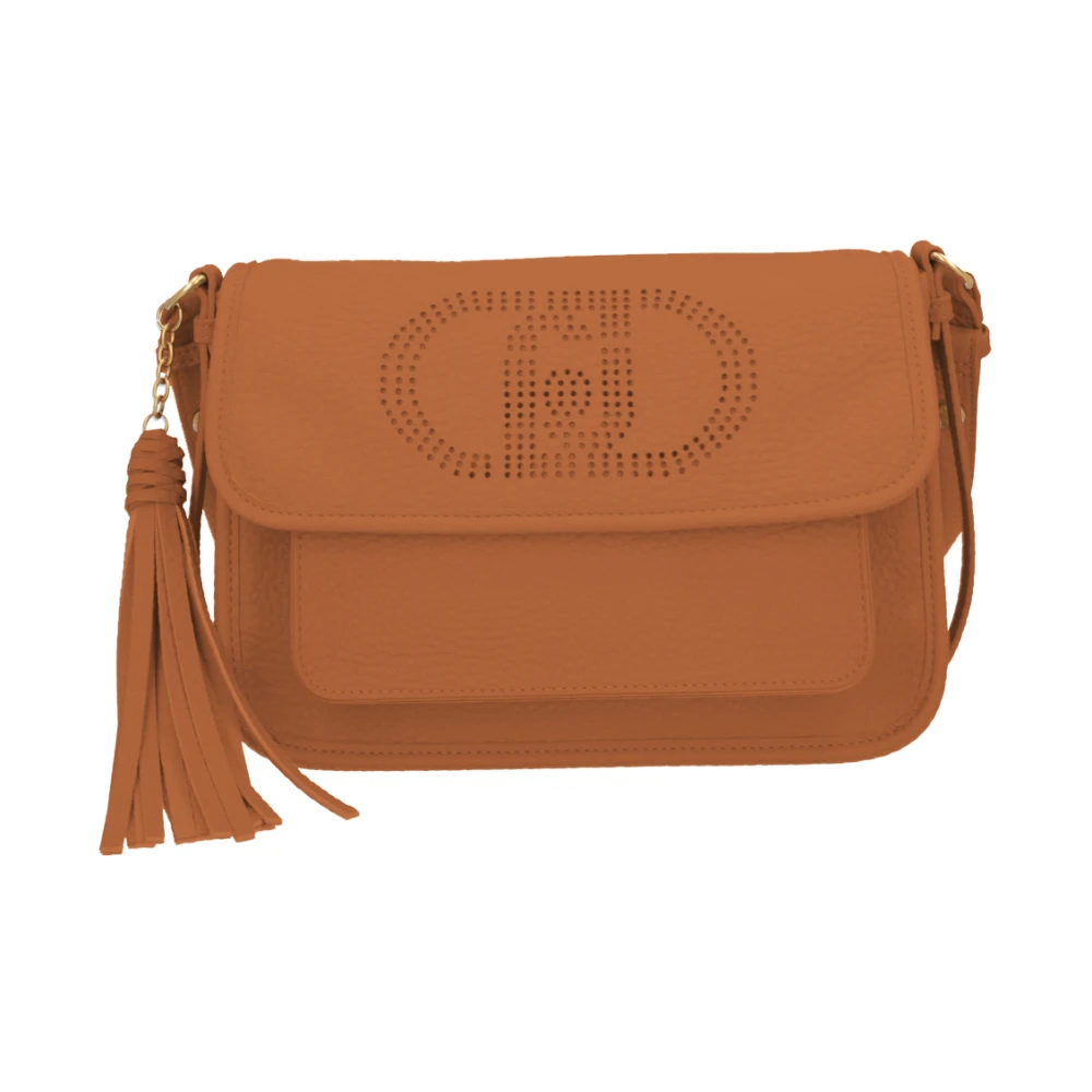 Bags > Cross Body Bags - - Liu Jo - Modalova