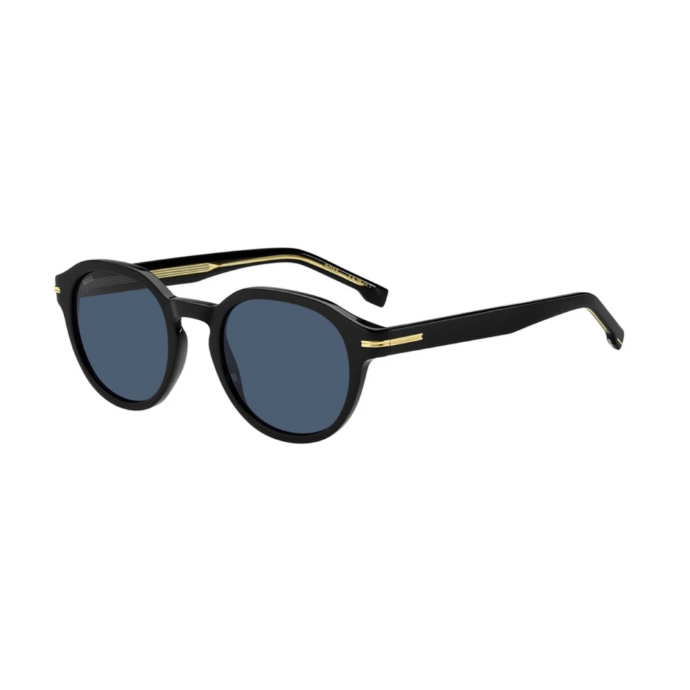 Accessories > Sunglasses - - Hugo - Modalova