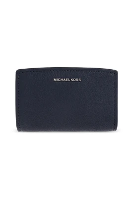 Bryant Wallet