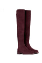 5050-bold-boot