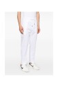 witte-stijlvolle-broek
