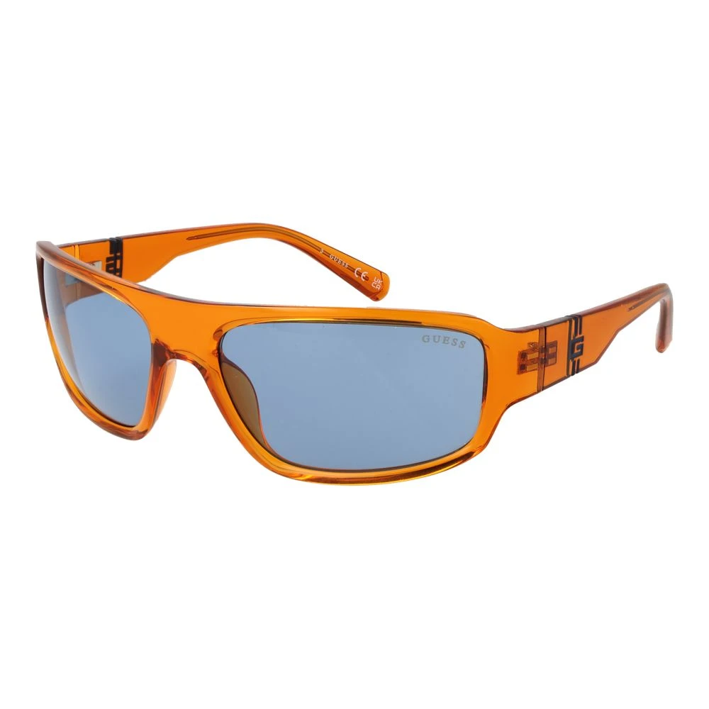 Accessories > Sunglasses - - Guess - Modalova