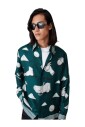 metaphysical-silk-shirt-with-elemental-design