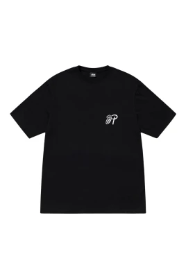 Sound Connection Tee