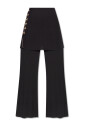 pantalon-raye-bolone