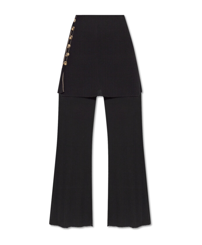 pantalon-raye-bolone