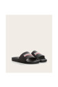 gum-sole-mules-pool